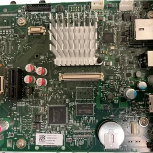 Formatter Board / Logic Board For HP LaserJet Enterprise M604dn / M605dn Printer (E6B69-60003)