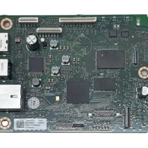 Formatter Board / Logic Board For HP Laserjet Pro MFP M329dw / M429fdw / M429dw Printer (Import Original)