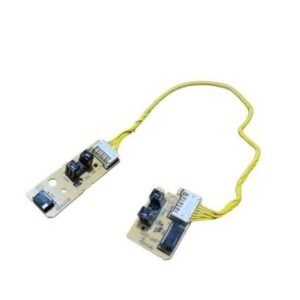 ASF Sensor For Canon PIXMA G2000 / G2010 / G2012 / G3000 / G3010 / G3012 / G4010 (Import Original)