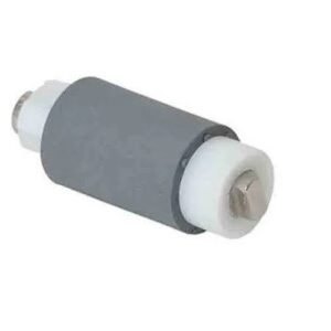 Separation Roller Tray 2 For Samsung Xpress M3320nd / SL-M2876nd / M3870fd (JC90-01063B) New Import