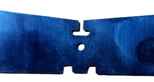 Cutter Blade For Epson TM-T82X POS Printer (1756660) New Original