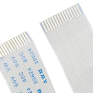 Head Cable For TVS RP45 Shoppe (New Import)