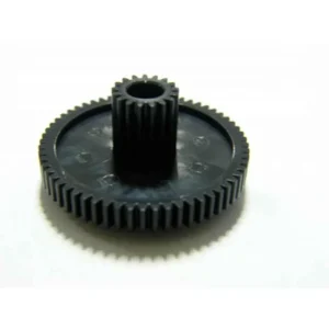 PF Gear For Epson LQ-300 / LX-300 / LQ-1150 / LQ-50 (1060747) New Import
