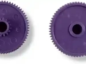 PF Gear For TVS MSP 240 Star / 250 Star / MSP 270 (New Import)
