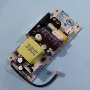 Power Supply For Epson TM-T82x POS Printer (2194679)