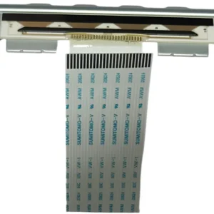 Print Head For Epson TM-T88VI Thermal POS Receipt Printer (2211740 / 2174208) New Original