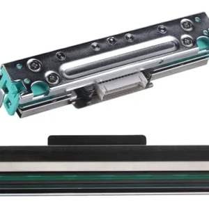 Print Head For TSC TTP 345 Barcode Printer (New Import)