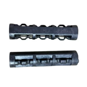 Ribbon Holder For TSC TTP244 / TTP244 Pro / TE244 / DA210 Barcode Printer 203 DPI (New Import)