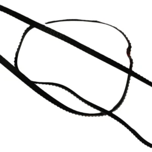 Timing Belt For TVS MSP 240 Star / 240 Classic / 250 Star / 270 Star (RC Original)