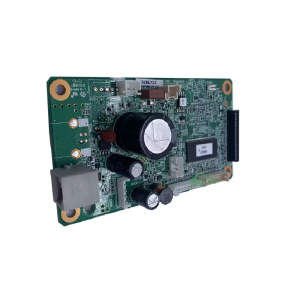 Formatter Board / Logic Board For Epson TM-M30 Thermal POS Receipt Printer
