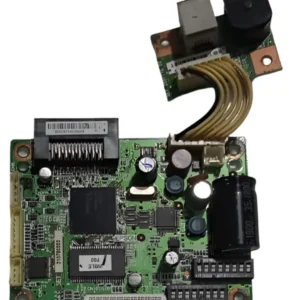 Formatter Board / Logic Board For Epson TM-T81 Thermal Receipt Printer (2136952)