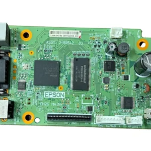 Formatter Board / Logic Board For Epson TM-T82x POS Printer (2208206 / 2190542)