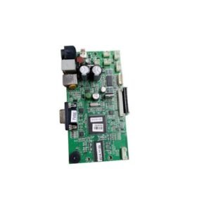 Formatter Board / Logic Board For TVS RP 3160 Star Receipt Printer