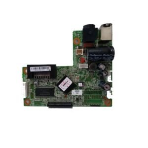 Formatter Board / Logic Board For Epson TM-T82 Thermal POS Receipt Printer