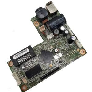 Formatter Board / Logic Board For Epson TM-T82II Receipt Printer (RC Original)