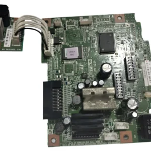Formatter Board / Logic Board For Epson TM-U220 Impact Dot Matrix POS Receipt Printer